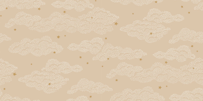 Little Sky - Rose Pink