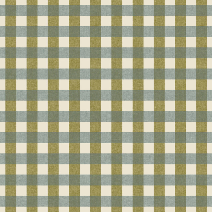 Victoria - Khaki Green 