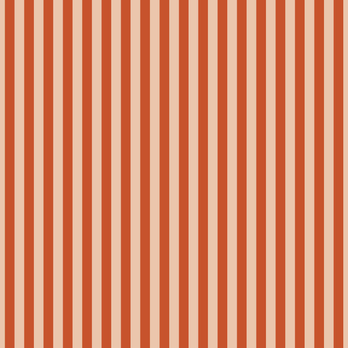 Marshmallow - Rouge