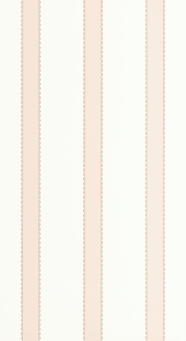 Happy Feston - Pink