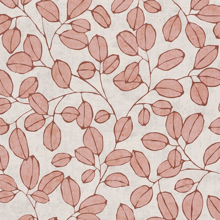 Rhythm - Grey / Red
