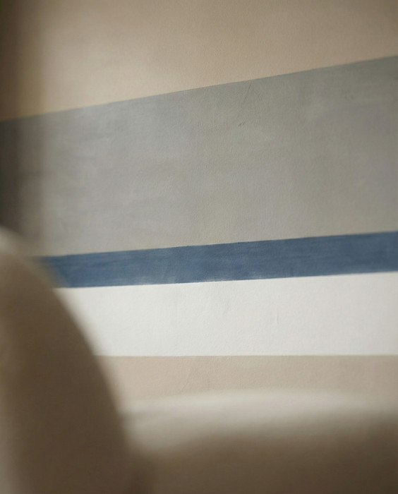 Mural - Agnes Balance (Per Sqm)