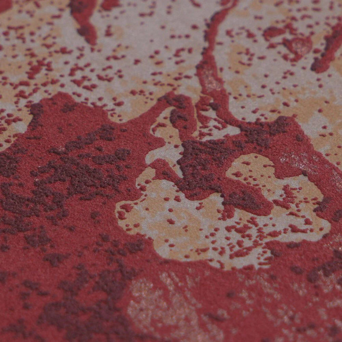 Westminster - Red