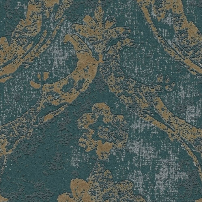 Westminster - Green