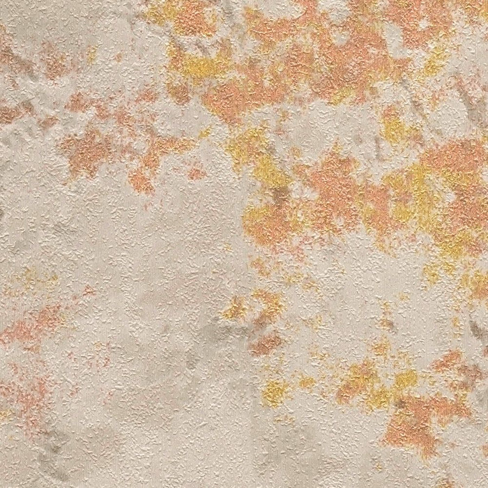 Velutina - Multi