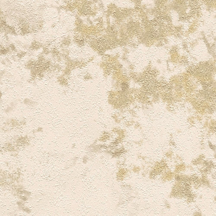 Velutina - Cream / Yellow