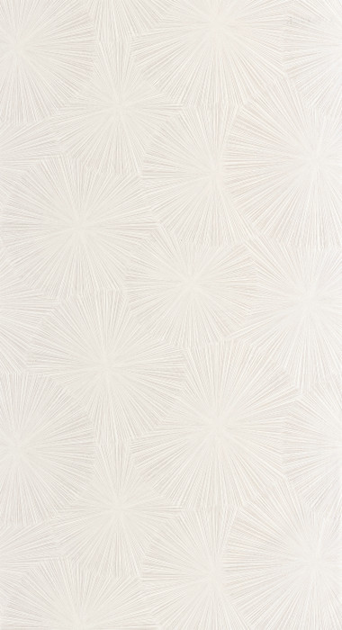 Helios - Chalk White