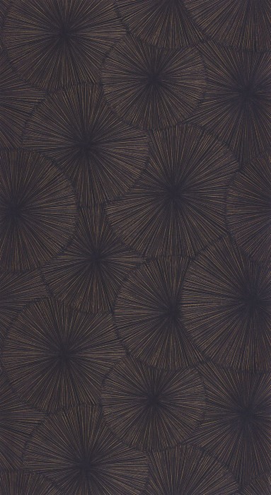 Helios - Ink Blue