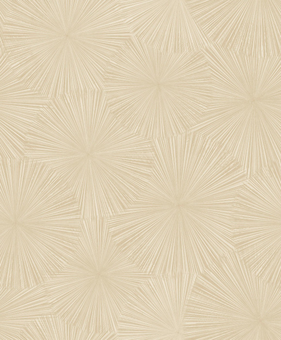 Helios - Sable