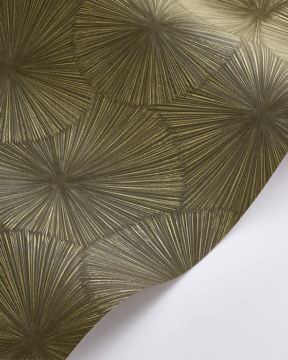Helios - Khaki Green