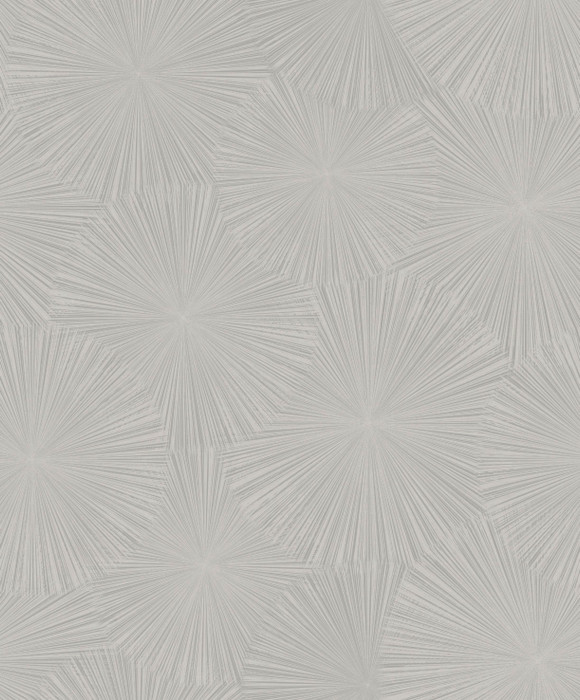 Helios - Silver