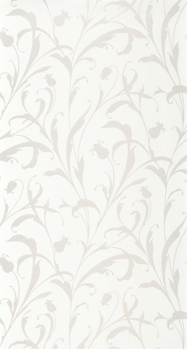 Opaline - White / Pearl
