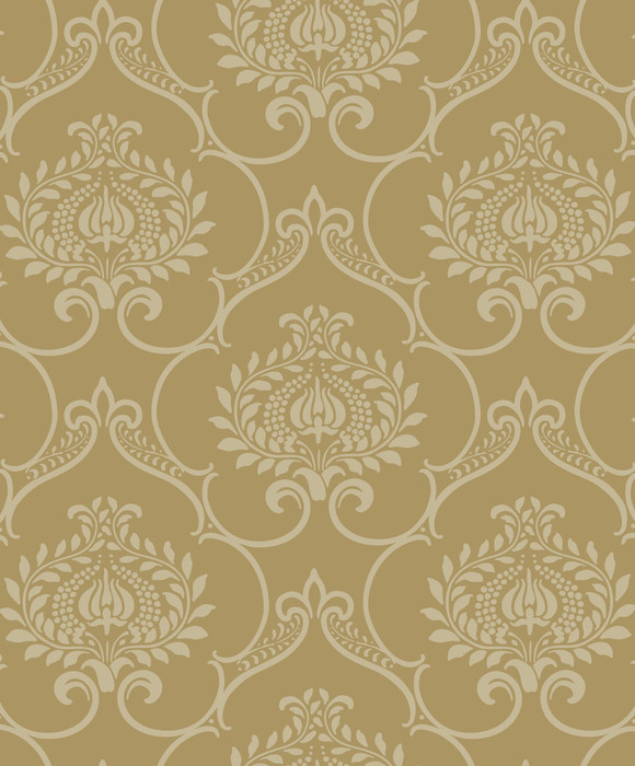 Panache - Gold