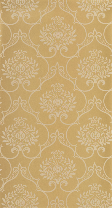 Panache - Gold