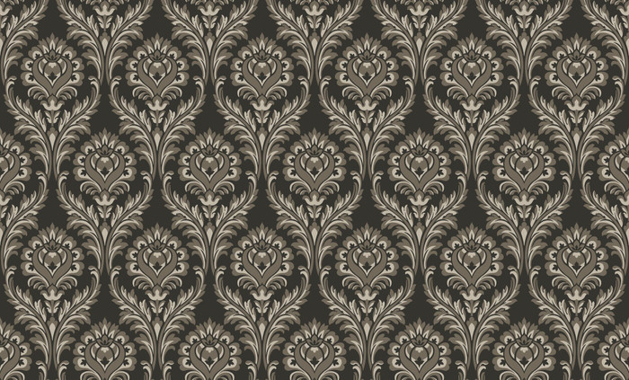 Hypnose - Black