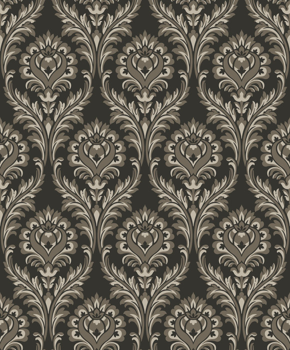Hypnose - Black