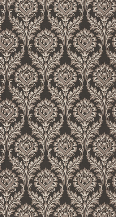 Hypnose - Black