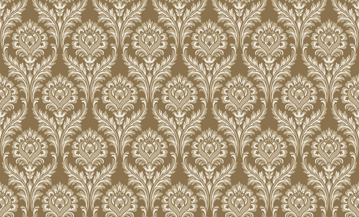 Hypnose - Golden