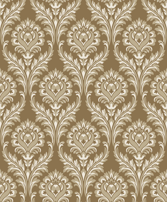 Hypnose - Golden