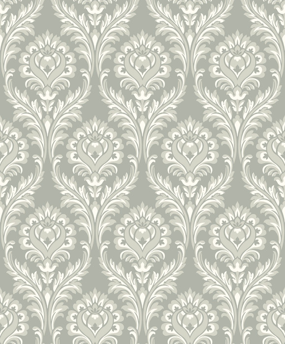 Hypnose - Grey