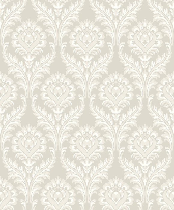 Hypnose - Beige