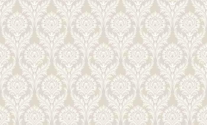 Hypnose - Beige