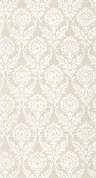 Hypnose - Beige