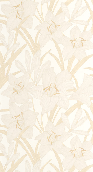 Clair De Lys - Neutral