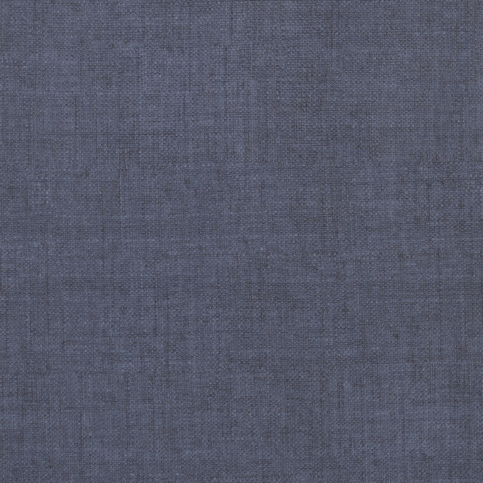 Bankun Raffia - Navy (6 Rolls Avail.)