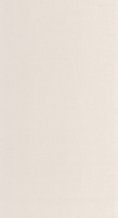 Caractere - Cotton White