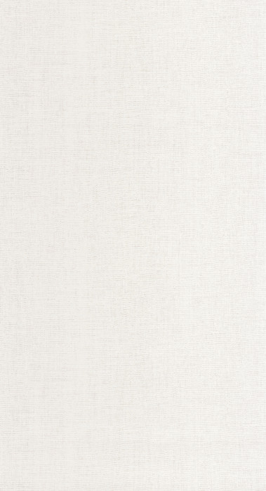 Caractere - Soft White