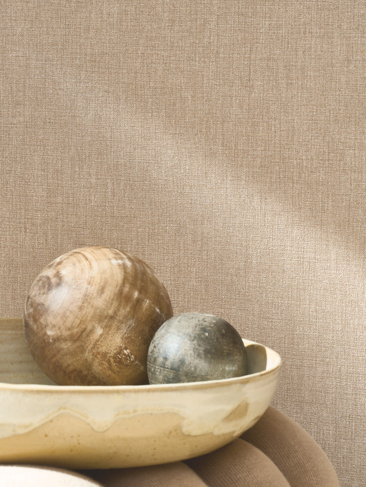 Caractere - Taupe