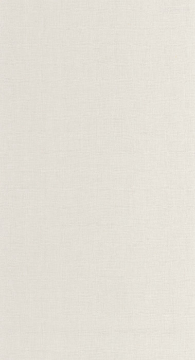 Caractere - Limestone White
