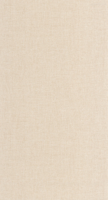 Caractere - Beige Champagne