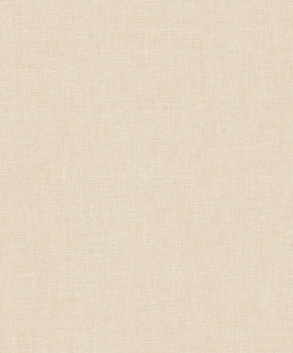 Caractere - Beige Champagne