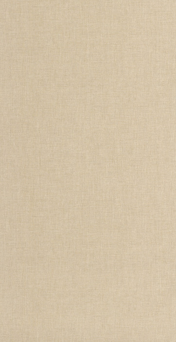Caractere - Linen Beige