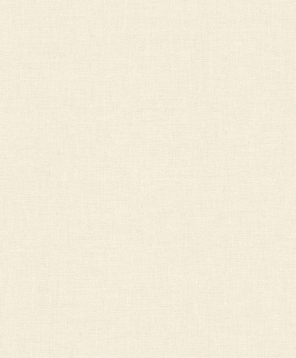 Caractere - Parchment