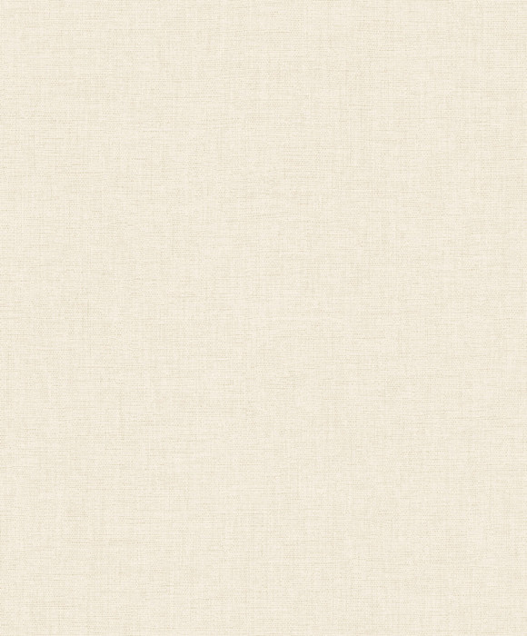 Caractere - Beige Cream