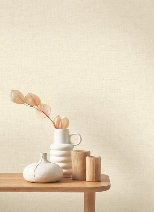 Caractere - Beige Cream