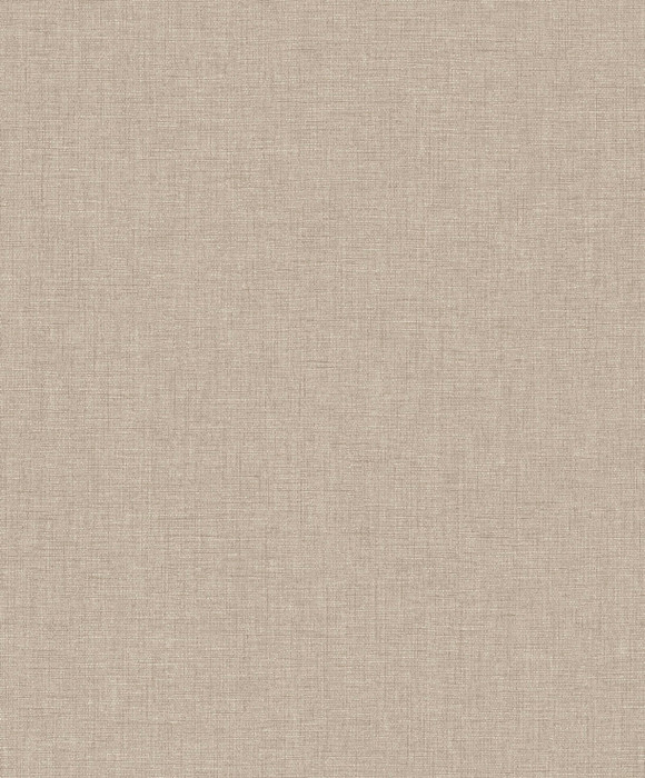 Caractere - Hemp