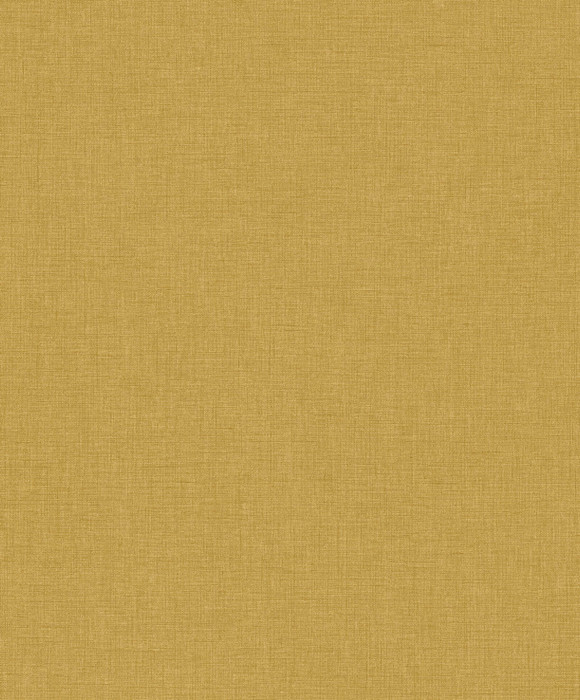 Caractere - Mustard Yellow