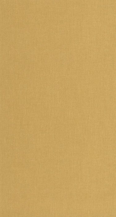 Caractere - Mustard Yellow