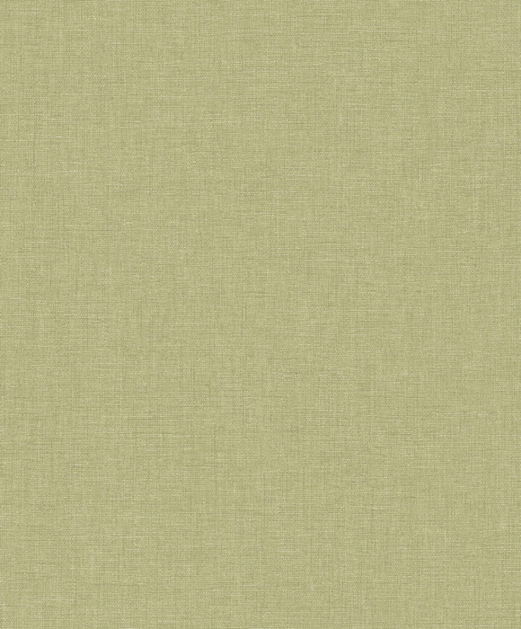 Caractere - Tea Green