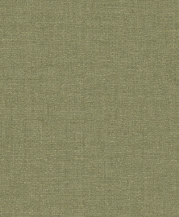 Caractere - Leaf Green