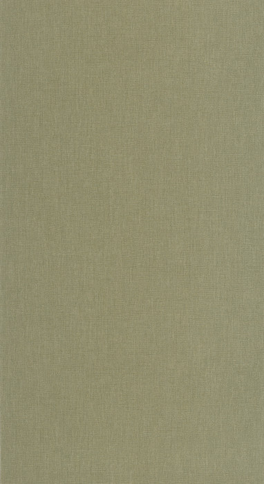 Caractere - Leaf Green