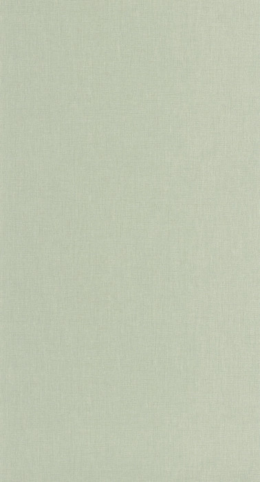Caractere - Opal Green