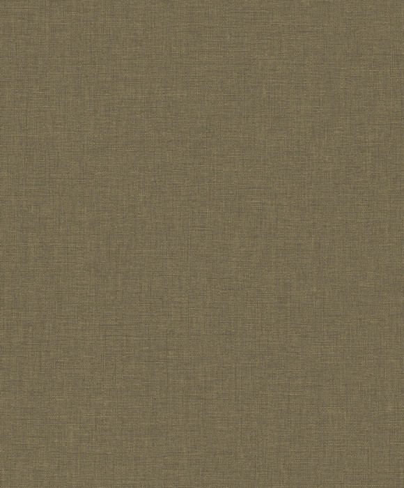 Caractere - Dark Khaki