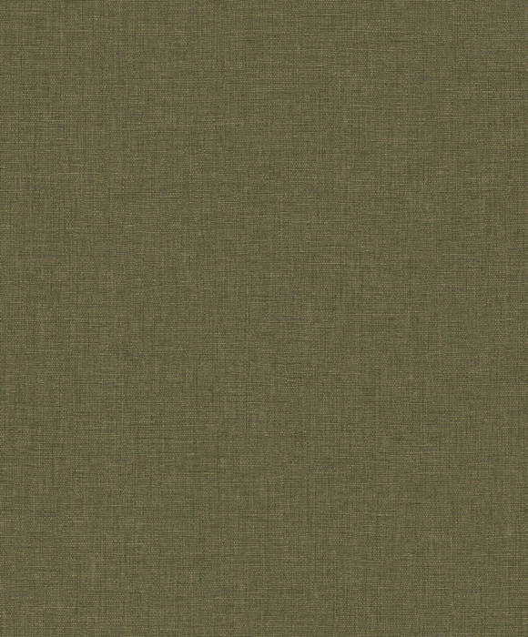 Caractere - Forest Green