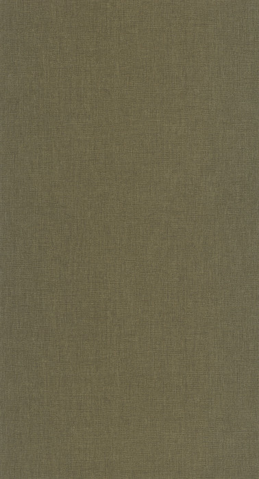 Caractere - Forest Green