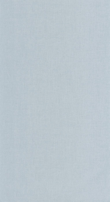 Caractere - Sky Blue